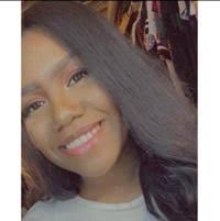 Sex assault charges dropped against Flint law enforcement officials