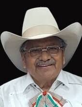 John Joe Villalva Obituary 2022