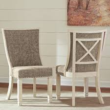 Retailer Of Home Furniture Electronics Appliances Mattresses And Flooring With Stores In Utah Idah Side Chairs Side Chairs Dining Upholstered Dining Chairs
