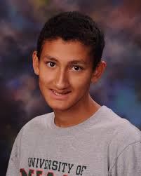 Huntington Public Schools, NY