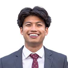 Alan Jaeger Email & Phone Number