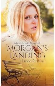 Book review of Who Wants To Play With Little Mouse?