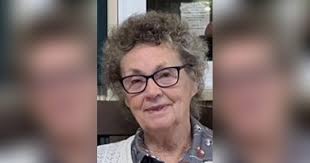 Obituary for Shirlie D. Wilson