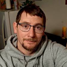 Taramp bass 3k amplifier opinions?