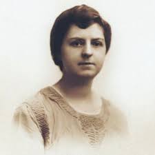 Eloise Dexter Hunter (1885-1965)