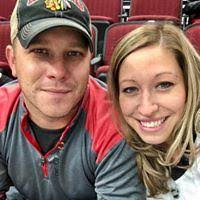 Beaver Dam Country Club