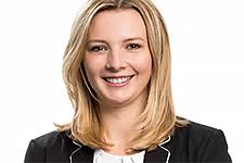 WW+KN Consulting Team :: German Tax Consultants