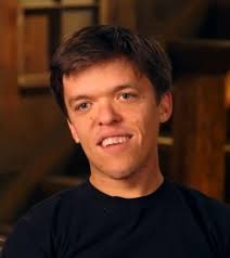 Who is Tori Roloff dating? Tori Roloff boyfriend, husband