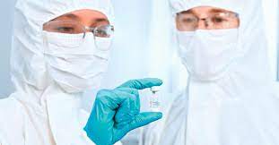 „die technologie von curevac hat das potenzial, neue impfstoffe und therapeutische behandlungsmöglichkeiten für viele menschen zu entwickeln und über den markt zur verfügung zu. Covid 19 Impfstoffe Curevac Zulassung Erst Ende Juni Pz Pharmazeutische Zeitung