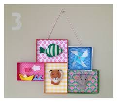 Maybe you would like to learn more about one of these? 24 Manualidades Para Hacer Con Cajas De Carton Handfie