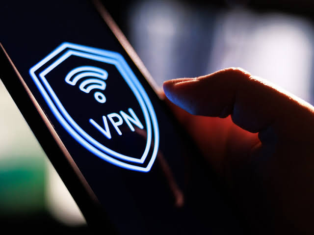 https://encrypted-tbn0.gstatic.com/images?q=tbn:ANd9GcTh0WMltENM4OHYGmGKcrfdOsNQC4lv-qvgq1Mtfjxv0vHqrA5gU1ejPi8&s=10