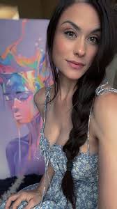 I love the colors you used