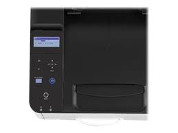 Alibaba.com offers 866 ricoh 2020d products. Product Ricoh Sp 3710dn Printer B W Laser