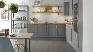 Cara membuat kusen dari besi hollow. 6 Cara Membuat Kerangka Kitchen Set Rumahlia Com