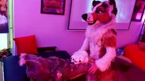 Furry Orgy: Cute Twinks in Fursuits Get Nasty and Noisy - XNXX.LGBT