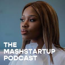 Good Tech: Turning financial stress into strength by building habits that  stick