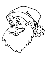 Avec mes collègues nous avons refondu cette comptine en changeant les prénoms pour un peu plus de. Coloriage De Noel A Imprimer Gratuit Hugo L Escargot