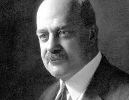 The Summer of Eads, Part II