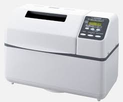 Zojirushi basic white bread (machine) ingredients: Quick White Bread Zojirushi Com