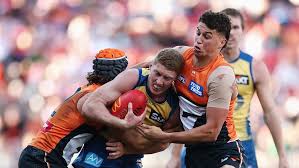 News source: afl.com.au