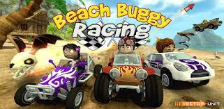 Beach buggy racing 2 mod apk (unlimited money) unlocked, beach buggy racing 2 mod apk is a game of racing is very attractive for android. Beach Buggy Racing Apk Mod 2021 10 05 Dinero Ilimitado Descargar