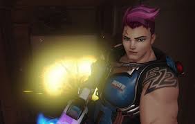 Maybe you would like to learn more about one of these? Zarya Buff Reinhardt Fixes Bm D Va Voice Lines All Live In Overwatch Dot Esports
