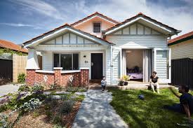 We did not find results for: Mullet Homes In Melbourne That Are Modern In The Back Dwell