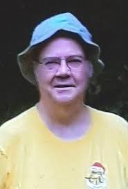 John Fox Obituary (1947