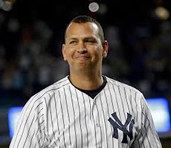 Fox sports says alex rodriguez will make his game analyst debut on fs1 this thursday night for alex rodriguez's release waivers expire today at 1 p.m. Alex Rodriguez Returns To Yankees For Second Year As Adviser The New York Times