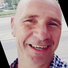 Al weer een mooi resultaat ,door een goede samenwerking.