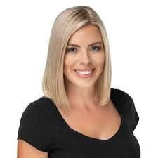 2018 W Oakleaf Dr, McHenry, IL 60051