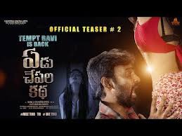 Pin On Full Movies Online Free