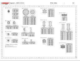 Wiring of mitsubishi fto edited in in the group 4 circuit diagrams, the operation and troubleshooting hints are given on the previous page or following page for each circuit where necessary. Diagram Home Electrical Wiring Diagram Manual Full Version Hd Quality Diagram Manual Zmcschematics2g Angelux It