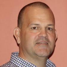 Alabama Insurance Rodocker Agency