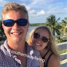 Lookout Mountain Ambassador Program