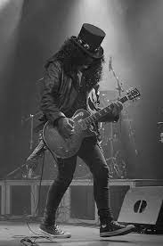 Pin By Leonardo Alcantara On Music Idols Rock Moments Guns N Roses Music Guitar Rock Music
