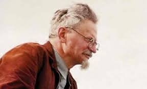 La pesada herencia de León Trotsky - Viento Sur