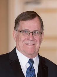 RICHARD WARWICK WILLIAMS Obituary (2023)