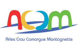 Des pharmaciens et des docteurs en pharmacie répondent à vos demandes par mail ou. Saint Martin De Crau Liste Des Petits Commerces Producteurs Et Services