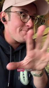 Don’t procrastinate. Don’t chase perfection. Just start 😌🫶🏽 #JustStart  #NoExcuses #ProgressOverPerfection #EntrepreneurMindset #GetItDone