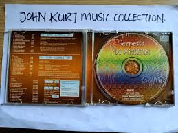 This album is charted in malaysia. Cd Raya Berpesta Di Aidilfitri Music Media Cd S Dvd S Other Media On Carousell