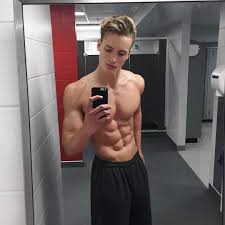 Theater workshops for kids, adults. Pin On Shirtless Male Selfies
