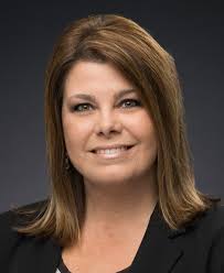 Official Publication of the Greater Metropolitan Association of REALTORS®  NOVEMBER 2020 GMARonline.com Official Publication of