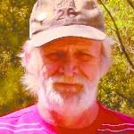 John Horn Obituary (2011)