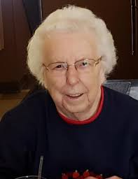 Obituary information for Mary Ann E. Steep