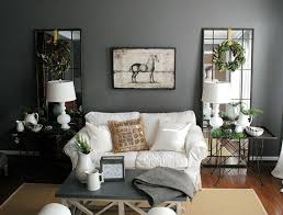 Die Graue Wandfarbe Im Wohnzimmer Top Trend Fur 2015 Wandfarbe Wohnzimmer Dunkle Wohnzimmer Graue Wande Wohnzimmer