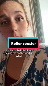 Supporting Families Through Life Changes