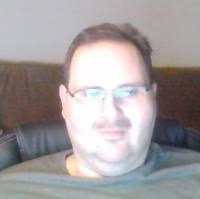 40+ "Tony Metz" profiles