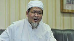 Download lagu bayan ust zulkarnain mp3 dapat kamu download secara gratis di lagu. Ozujvr1d Mdafm