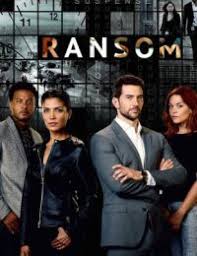 смотреть онлайн фильм линкольн для адвоката 2011 в Hd Ransom Season 1 Poster Ransom Tv Show Tv Series 2017 Ransom